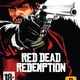 Illustration for article titled Red Dead Redemption Box Art Redeems Stylishly